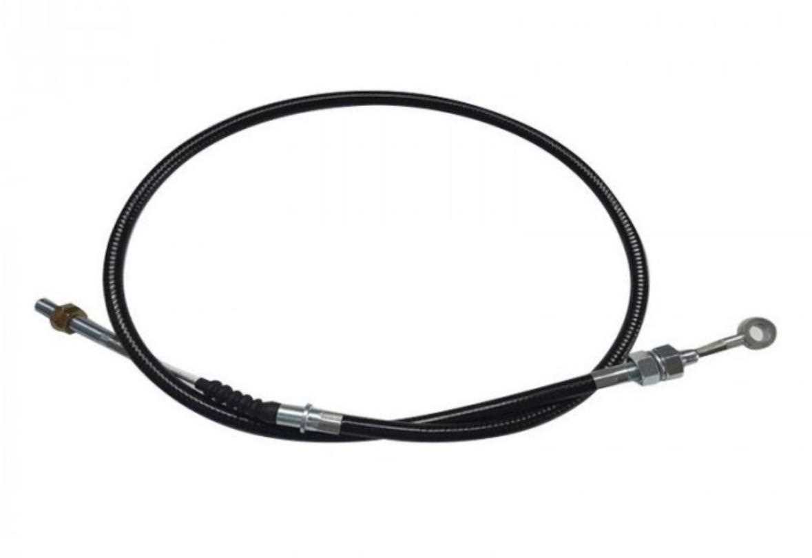 EL FREN TELİ (70-56 Kabinler için) (134,5 cm) (YM)      TD SERİSİ 1